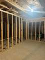 6615 Bluffview Drive - Photo 19