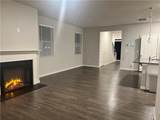 6615 Bluffview Drive - Photo 2