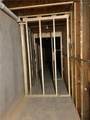 6615 Bluffview Drive - Photo 20