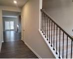 6615 Bluffview Drive - Photo 3