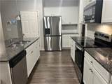 6615 Bluffview Drive - Photo 4