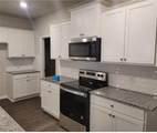 6615 Bluffview Drive - Photo 5