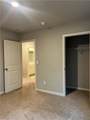 6615 Bluffview Drive - Photo 7