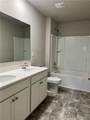6615 Bluffview Drive - Photo 8