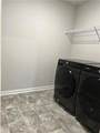 6615 Bluffview Drive - Photo 9