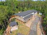 300 Mountain Ridge Drive - Photo 102