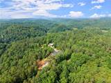 300 Mountain Ridge Drive - Photo 104