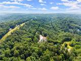300 Mountain Ridge Drive - Photo 106