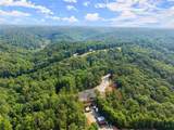 300 Mountain Ridge Drive - Photo 107