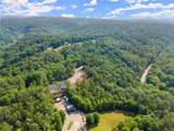 300 Mountain Ridge Drive - Photo 108