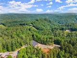 300 Mountain Ridge Drive - Photo 109