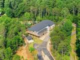 300 Mountain Ridge Drive - Photo 111