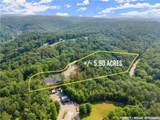 300 Mountain Ridge Drive - Photo 112