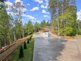300 Mountain Ridge Drive - Photo 20
