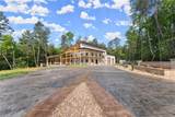 300 Mountain Ridge Drive - Photo 21