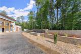 300 Mountain Ridge Drive - Photo 22