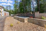 300 Mountain Ridge Drive - Photo 23