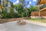 300 Mountain Ridge Drive - Photo 24