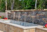 300 Mountain Ridge Drive - Photo 25