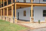 300 Mountain Ridge Drive - Photo 27