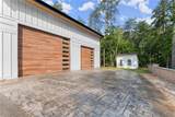 300 Mountain Ridge Drive - Photo 28