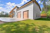 300 Mountain Ridge Drive - Photo 29