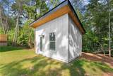 300 Mountain Ridge Drive - Photo 30