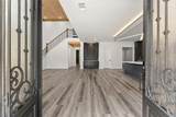 300 Mountain Ridge Drive - Photo 31