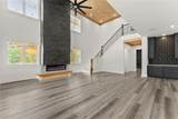 300 Mountain Ridge Drive - Photo 32