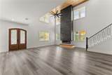 300 Mountain Ridge Drive - Photo 34