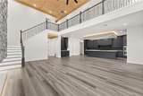 300 Mountain Ridge Drive - Photo 36