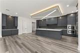 300 Mountain Ridge Drive - Photo 38