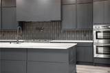 300 Mountain Ridge Drive - Photo 40