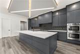 300 Mountain Ridge Drive - Photo 41