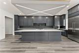 300 Mountain Ridge Drive - Photo 42
