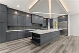300 Mountain Ridge Drive - Photo 43