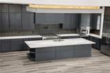 300 Mountain Ridge Drive - Photo 44