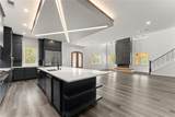 300 Mountain Ridge Drive - Photo 45