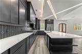 300 Mountain Ridge Drive - Photo 46
