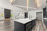 300 Mountain Ridge Drive - Photo 47