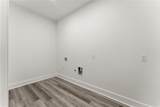 300 Mountain Ridge Drive - Photo 49
