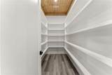 300 Mountain Ridge Drive - Photo 51