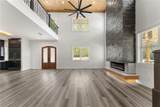 300 Mountain Ridge Drive - Photo 53