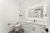 300 Mountain Ridge Drive - Photo 54