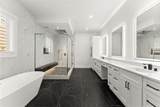 300 Mountain Ridge Drive - Photo 60