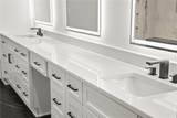 300 Mountain Ridge Drive - Photo 61