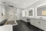 300 Mountain Ridge Drive - Photo 62