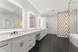 300 Mountain Ridge Drive - Photo 68