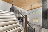 300 Mountain Ridge Drive - Photo 70