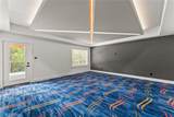 300 Mountain Ridge Drive - Photo 71